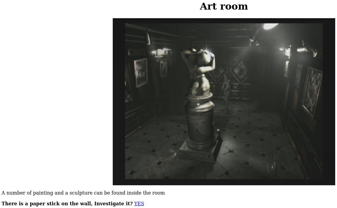 Pasted image 20241128165657.png